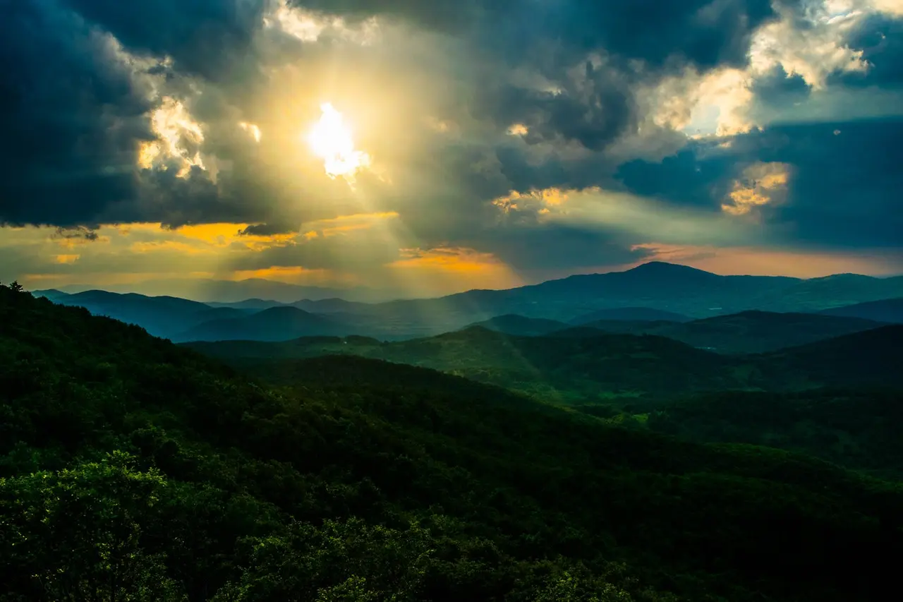 Emenski Canyon Run 2026