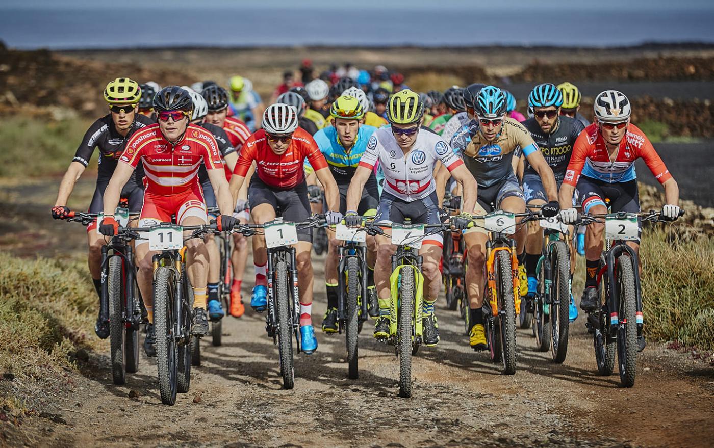 XCM Sliven Rocks 2023