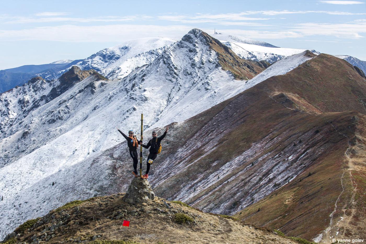 Балканиада / Balkaniada 2026