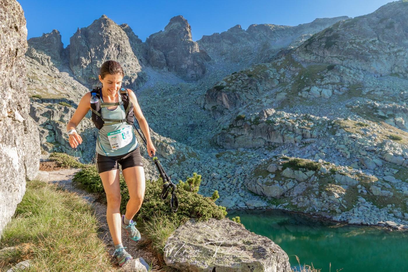 Adventure Skyrun 2026