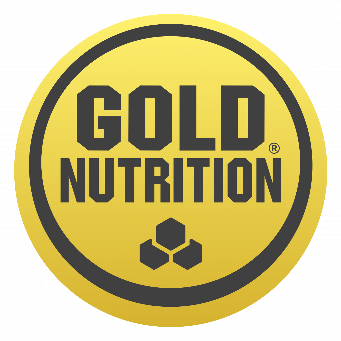summit nutritionals international inc florida RV lot sales net worth - Ilustrasi 3