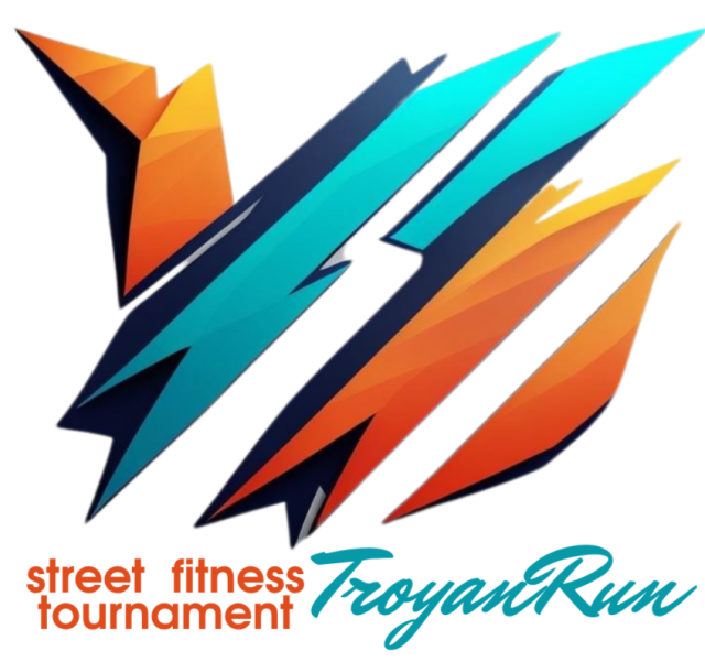 Турнир по уличен фитнес TroyanRun 2025