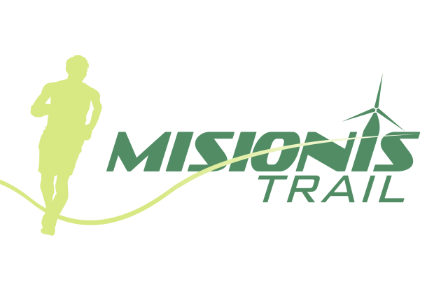 Misionis Trail 2022