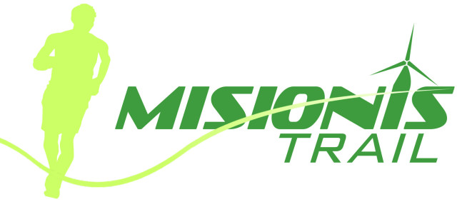Misionis Trail 2023