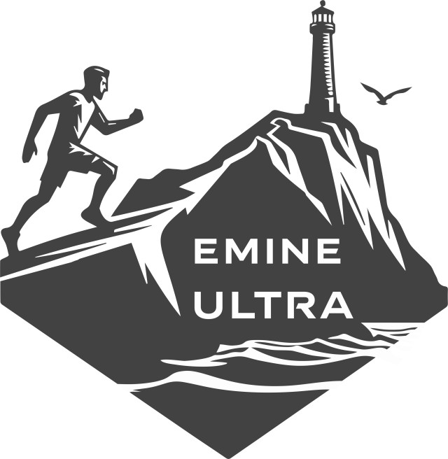 МАРАТОН ЕМИНЕ УЛТРА 2024