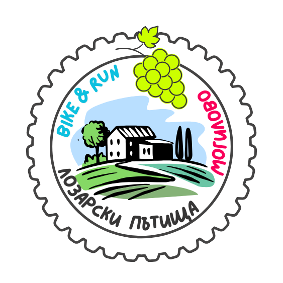 ЛОЗАРСКИ ПЪТИЩА 2024