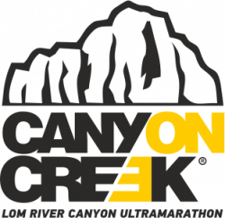 Canyon Creek Ultramarathon 
