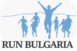 Run Bulgaria