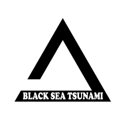 Теодора Петкова