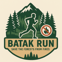 Туристическо дружество Батьовци