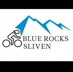 Blue Rocks Sliven