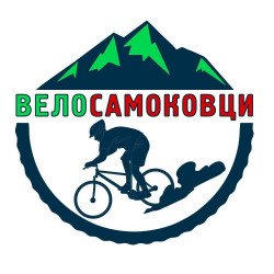 Колоездачен Клуб "ВелоСамоковци"